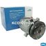 Krauf KCD1299GW Компрессор кондиционера - 8