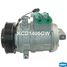 Krauf KCD1406GW Компрессор кондиционера - 4
