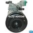 Krauf KCD1406GW Компрессор кондиционера - 5