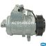 Krauf KCD1406GW Компрессор кондиционера - 6