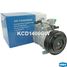 Krauf KCD1406GW Компрессор кондиционера - 8