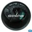Krauf KCD1637GW Компрессор кондиционера - 3