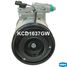 Krauf KCD1637GW Компрессор кондиционера - 5