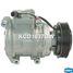 Krauf KCD1637GW Компрессор кондиционера - 6