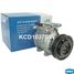 Krauf KCD1637GW Компрессор кондиционера - 8
