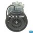 Krauf KCN1411GW Компрессор кондиционера - 4