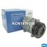 Krauf KCN1411GW Компрессор кондиционера - 8