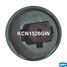 Krauf KCN1526GW Компрессор кондиционера - 3