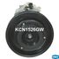 Krauf KCN1526GW Компрессор кондиционера - 4