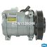 Krauf KCN1526GW Компрессор кондиционера - 5