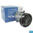 Krauf KCN1526GW Компрессор кондиционера - 8