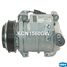Krauf KCN1560GW Компрессор кондиционера - 6