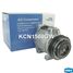 Krauf KCN1560GW Компрессор кондиционера - 8