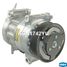 Krauf KCN1742YU Компрессор кондиционера - 1