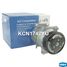 Krauf KCN1742YU Компрессор кондиционера - 8