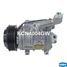 Krauf KCN4004GW Компрессор кондиционера - 6