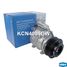 Krauf KCN4004GW Компрессор кондиционера - 8