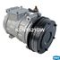Krauf KCN9521GW Компрессор кондиционера - 1