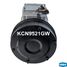 Krauf KCN9521GW Компрессор кондиционера - 5