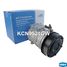 Krauf KCN9521GW Компрессор кондиционера - 8