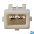 Krauf KCS0192GW Компрессор кондиционера - 3