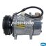 Krauf KCS0192GW Компрессор кондиционера - 6