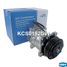 Krauf KCS0192GW Компрессор кондиционера - 8