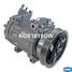 Krauf KCS1018GW Компрессор кондиционера - 1