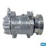 Krauf KCS1018GW Компрессор кондиционера - 3