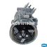 Krauf KCS1018GW Компрессор кондиционера - 4