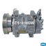 Krauf KCS1018GW Компрессор кондиционера - 5