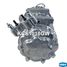 Krauf KCS1018GW Компрессор кондиционера - 6