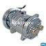 Krauf KCS1395YU Компрессор кондиционера - 2