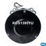 Krauf KCS1395YU Компрессор кондиционера - 4
