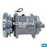 Krauf KCS1395YU Компрессор кондиционера - 5