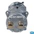 Krauf KCS1395YU Компрессор кондиционера - 6