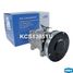 Krauf KCS1395YU Компрессор кондиционера - 7