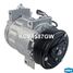 Krauf KCV1587GW Компрессор кондиционера - 1