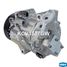 Krauf KCV1587GW Компрессор кондиционера - 2
