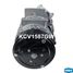 Krauf KCV1587GW Компрессор кондиционера - 5