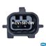 Krauf KCV1587GW Компрессор кондиционера - 7