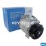 Krauf KCV1587GW Компрессор кондиционера - 8