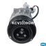 Krauf KCV3339GW Компрессор кондиционера - 5