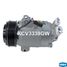 Krauf KCV3339GW Компрессор кондиционера - 6