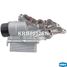 Krauf KRB1012EN Корпус масляного фильтра в сборе - 3