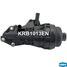 Krauf KRB1013EN Корпус масляного фильтра в сборе - 4