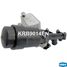 Krauf KRB9014EN Корпус масляного фильтра в сборе - 2