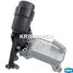 Krauf KRB9014EN Корпус масляного фильтра в сборе - 4