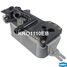 Krauf KRO1110EB Масляный радиатор - 3