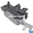 Krauf KRO1110EB Масляный радиатор - 4